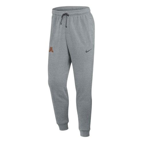Nike Minnesota Golden Gophers Travel Sweatpants - Primary Image
