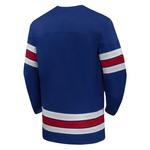 Nike Team USA Replica Hockey Jersey - Thumbnail 2 of 2