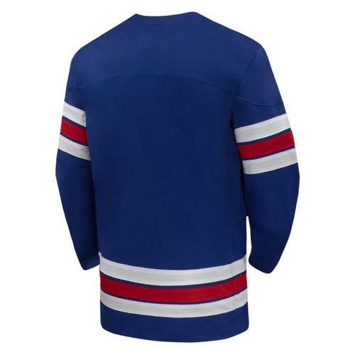 Nike Team USA Replica Hockey Jersey - Primary Image