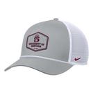 Legacy Montana Grizzlies Country Club Adjustable Hat