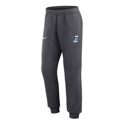 Nike Creighton Bluejays Club Joggers - Primary Image