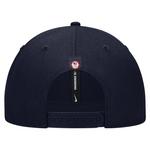 Nike Rise Snapback Hat - Thumbnail 2 of 2