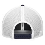 Nike Rise Trucker Snapback Hat - Thumbnail 2 of 2