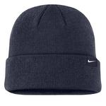 Nike Terra Solid Beanie - Thumbnail 2 of 2