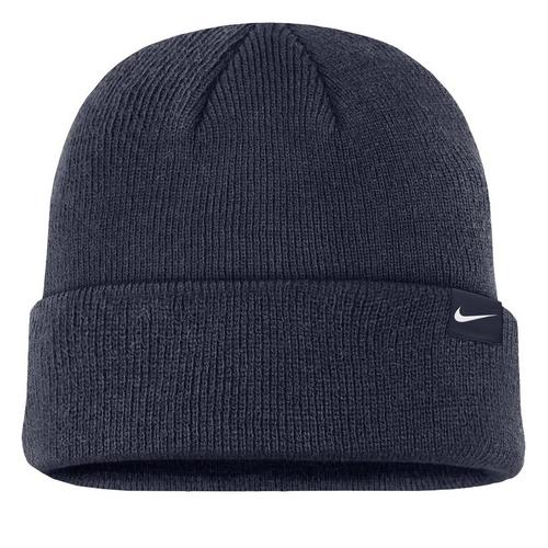Nike Terra Solid Beanie - Primary Image