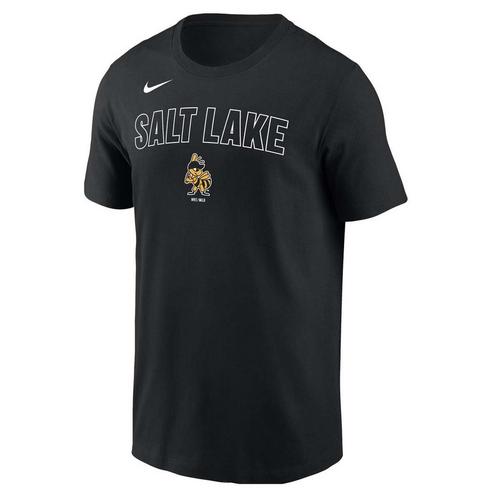 Nike Reno Aces Core Outline T-Shirt - Primary Image