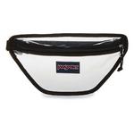 JanSport Clear Waistpack - Thumbnail 1 of 7