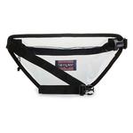 JanSport Clear Waistpack - Thumbnail 3 of 7