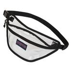 JanSport Clear Waistpack - Thumbnail 4 of 7