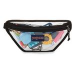 JanSport Clear Waistpack - Thumbnail 6 of 7