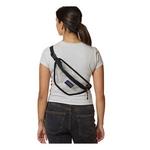 JanSport Clear Waistpack - Thumbnail 7 of 7