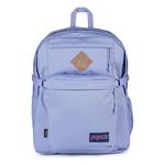 JanSport Main Campus Backpack - Thumbnail 1 of 8