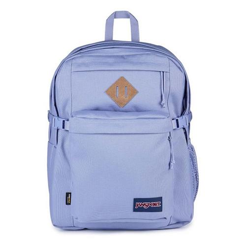 JanSport Main Campus Backpack - Primary Image