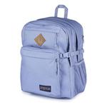 JanSport Main Campus Backpack - Thumbnail 2 of 8