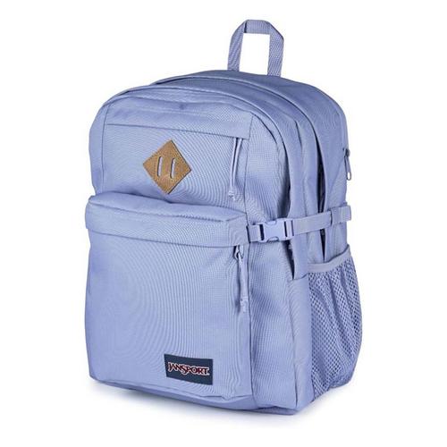 JanSport Main Campus Backpack - Primary Image