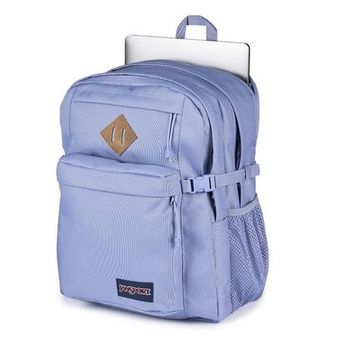 JanSport Main Campus Backpack - Primary Image
