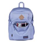 JanSport Main Campus Backpack - Thumbnail 5 of 8