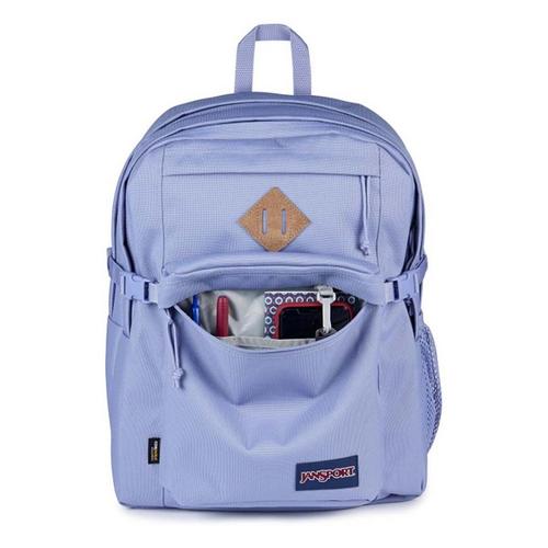 JanSport Main Campus Backpack - Primary Image