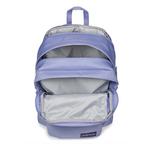 JanSport Main Campus Backpack - Thumbnail 6 of 8