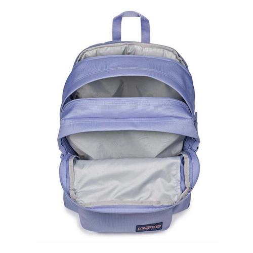 JanSport Main Campus Backpack - Primary Image