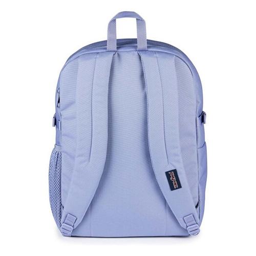 JanSport Main Campus Backpack - Primary Image