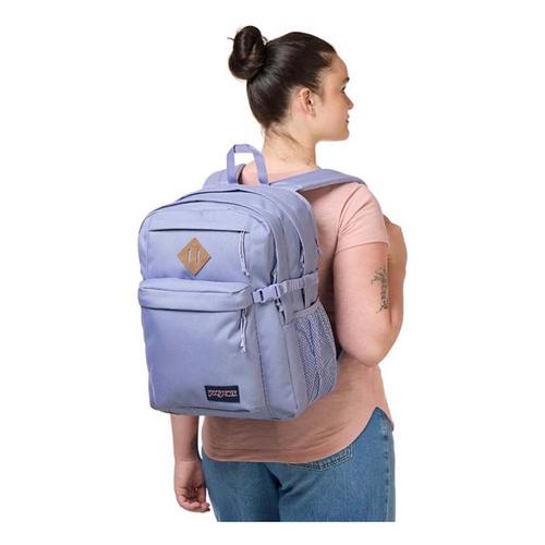 JanSport Main Campus Backpack - Primary Image
