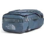 The North Face Base Camp Voyager 32L Duffel Bag - Thumbnail 1 of 9