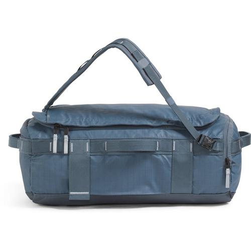 The North Face Base Camp Voyager 32L Duffel Bag - Primary Image