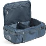 The North Face Base Camp Voyager 32L Duffel Bag - Thumbnail 3 of 9