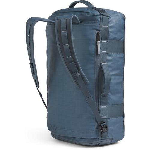 The North Face Base Camp Voyager 32L Duffel Bag - Primary Image