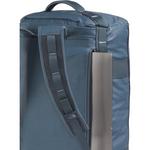 The North Face Base Camp Voyager 32L Duffel Bag - Thumbnail 8 of 9