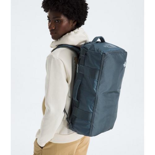 The North Face Base Camp Voyager 32L Duffel Bag - Primary Image