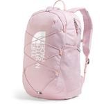 Kids' The North Face Youth Court Jester Backpack - Thumbnail 1 of 5