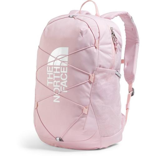 Kids' The North Face Youth Court Jester Backpack - Primary Image