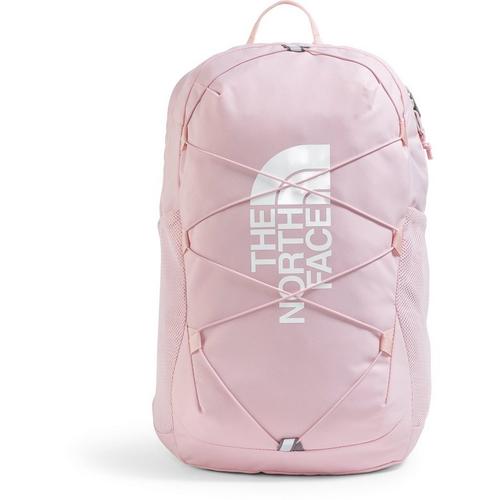 Kids' The North Face Youth Court Jester Backpack - Primary Image