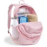 Kids' The North Face Youth Court Jester Backpack - Thumbnail 3 of 5