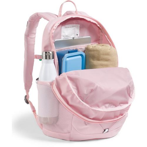 Kids' The North Face Youth Court Jester Backpack - Primary Image