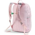 Kids' The North Face Youth Court Jester Backpack - Thumbnail 4 of 5