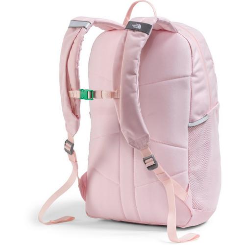 Kids' The North Face Youth Court Jester Backpack - Primary Image