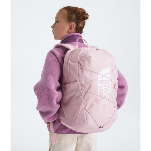 Kids' The North Face Youth Court Jester Backpack - Primary Image