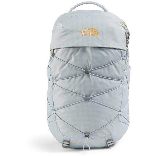 Women's The North Face Borealis Luxe Backpack | SCHEELS.com
