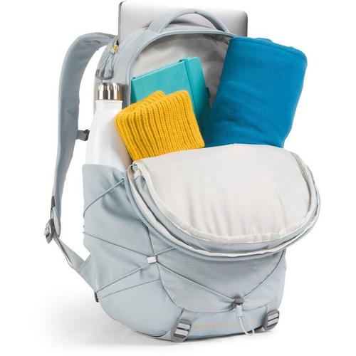 Women's The North Face Borealis Luxe Backpack | SCHEELS.com