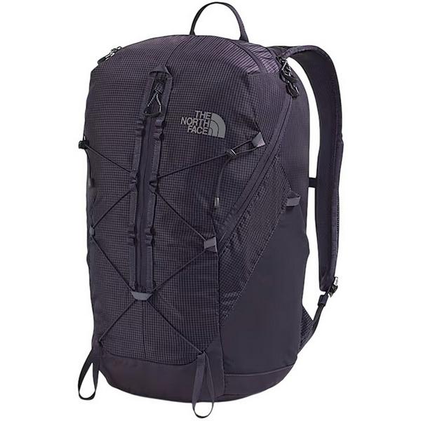 The North Face Borealis Trail Backpack Endless Dusk