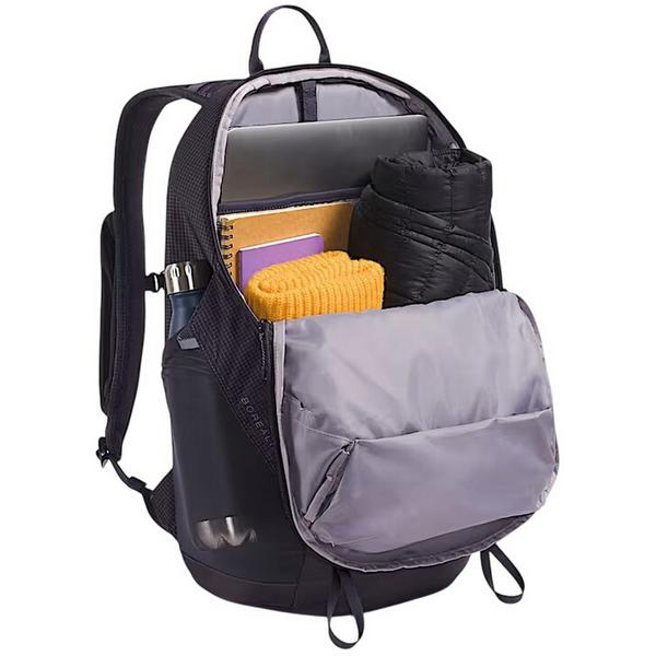 The North Face Borealis Trail Backpack Endless Dusk