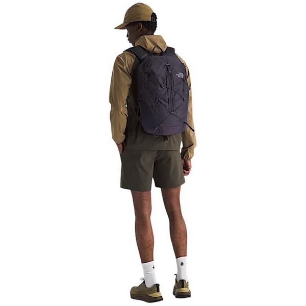 The North Face Borealis Trail Backpack Endless Dusk