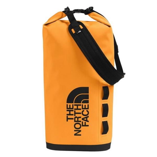 The North Face 18L Base Camp Dry Bag