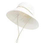 Women's The North Face Class V Brimmer Bucket Hat - Thumbnail 1 of 2