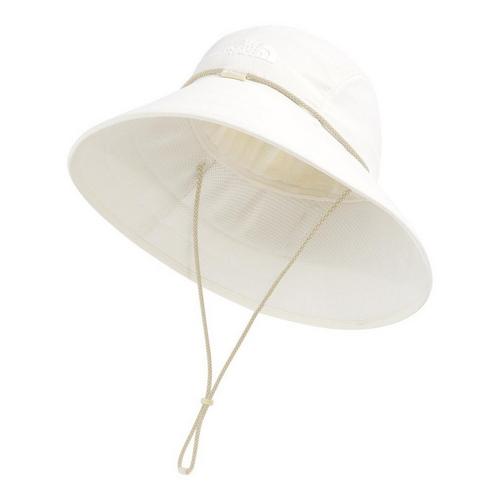 Women's The North Face Class V Brimmer Bucket Hat - Primary Image