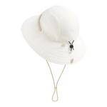 Women's The North Face Class V Brimmer Bucket Hat - Thumbnail 2 of 2