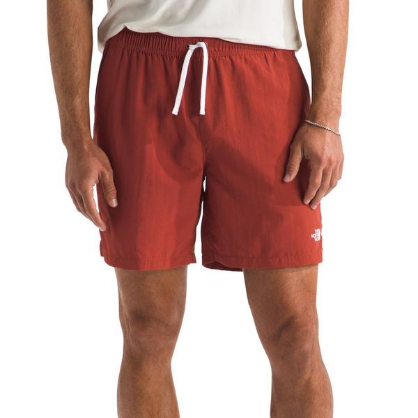 Men's The North Face Action 2.0 Shorts